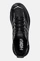 Hoka sneakers MAFATE SPEED 2 TS black 1171891