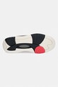 Under Armour HB-LO кросівки 6005922 бежевий