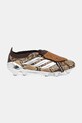adidas Originals adidas x Wales Bonner obuća za nogomet JR4430 smeđa SS26