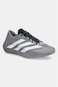 adidas Originals Climacool Laced sneakersy szary KJ8967