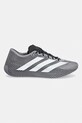 adidas Originals Climacool Laced sneakersy KJ8967 szary SS26