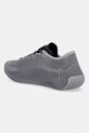 Obuwie adidas Originals Climacool Laced sneakersy KJ8967 szary