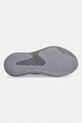 adidas Originals Climacool Laced sneakersy KJ8967 szary
