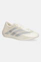 adidas Originals Climacool Laced sneakersy beżowy KJ8969