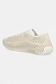 Obuwie adidas Originals Climacool Laced sneakersy KJ8969 beżowy
