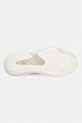 adidas Originals Climacool Laced sneakersy KJ8969 beżowy