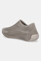 Obuwie adidas Originals Climacool Laced sneakersy KJ8977 beżowy