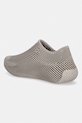 Obuwie adidas Originals Climacool Laced sneakersy KJ8977 beżowy