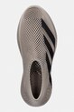 adidas Originals Climacool Laced sneakersy beżowy KJ8977