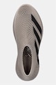 adidas Originals Climacool Laced sneakersy beżowy KJ8977