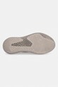 adidas Originals Climacool Laced sneakersy KJ8977 beżowy