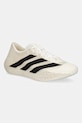 adidas Originals Climacool Laced sneakersy beżowy KJ8968