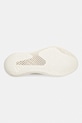 adidas Originals Climacool Laced sneakersy KJ8968 beżowy