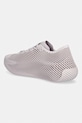 Obuwie adidas Originals Climacool Laced sneakersy KJ8970 różowy