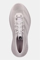 adidas Originals Climacool Laced sneakersy różowy KJ8970