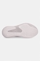 adidas Originals Climacool Laced sneakersy KJ8970 różowy