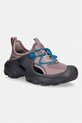 Crocs Trailbreak 2 Tech sneakers con ritagli violetto 212836.0LD