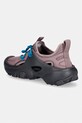 Scarpe Crocs Trailbreak 2 Tech sneakers con ritagli 212836.0LD violetto