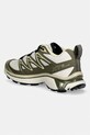 Obuwie Salomon XT-6 Expanse buty trekkingowe L49201200 beżowy