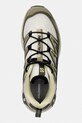 Salomon XT-6 Expanse buty trekkingowe beżowy L49201200