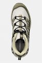 Salomon XT-6 Expanse buty trekkingowe beżowy L49201200