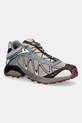 Salomon XT-Whisper buty trekkingowe brązowy L47761800