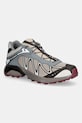 Salomon XT-Whisper buty trekkingowe brązowy L47761800