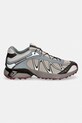 Salomon XT-Whisper buty trekkingowe L47761800 brązowy SS26