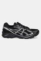 Asics GT-2160 sneakersy 1203A275.001 czarny SS26