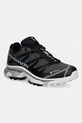 Salomon XT-4 OG GTX sneakersy czarny L47953400