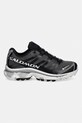 Salomon XT-4 OG GTX sneakersy L47953400 czarny SS26