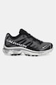 Salomon XT-4 OG GTX sneakersy L47953400 czarny SS26