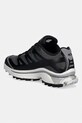 Obuwie Salomon XT-4 OG GTX sneakersy L47953400 czarny