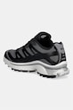 Obuwie Salomon XT-4 OG GTX sneakersy L47953400 czarny
