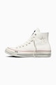 Converse x Madhappy trampki wysokie sportowe biały A19149C