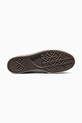 Converse x Madhappy trampki wysokie sportowe A19149C biały