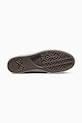 Converse x Madhappy trampki wysokie sportowe A19149C biały