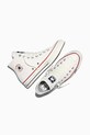 Converse x Madhappy trampki wysokie sportowe A19149C