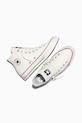 Converse x Madhappy trampki wysokie sportowe A19149C