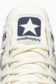 Converse x Madhappy trampki wysokie sportowe A19149C