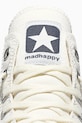 Converse x Madhappy trampki wysokie sportowe A19149C