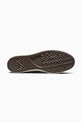 Converse x Madhappy trampki wysokie sportowe A19147C czarny