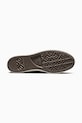 Converse x Madhappy trampki wysokie sportowe A19147C czarny