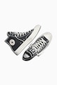 Converse x Madhappy trampki wysokie sportowe A19147C