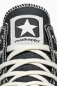 Converse x Madhappy trampki wysokie sportowe A19147C