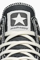 Converse x Madhappy trampki wysokie sportowe A19147C