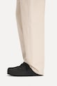 Birkenstock Maine półbuty na płaskim obcasie zamszowe 1031727.