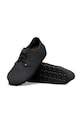 Birkenstock Maine półbuty na płaskim obcasie zamszowe szary 1031727.