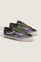 Vans LX Old Skool 36 tenisówki damskie niskie VN000D9RGRK1 zielony SS26