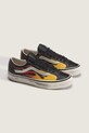 Vans LX Old Skool 36 tenisówki niskie VN000D9RCJK1 czarny SS26